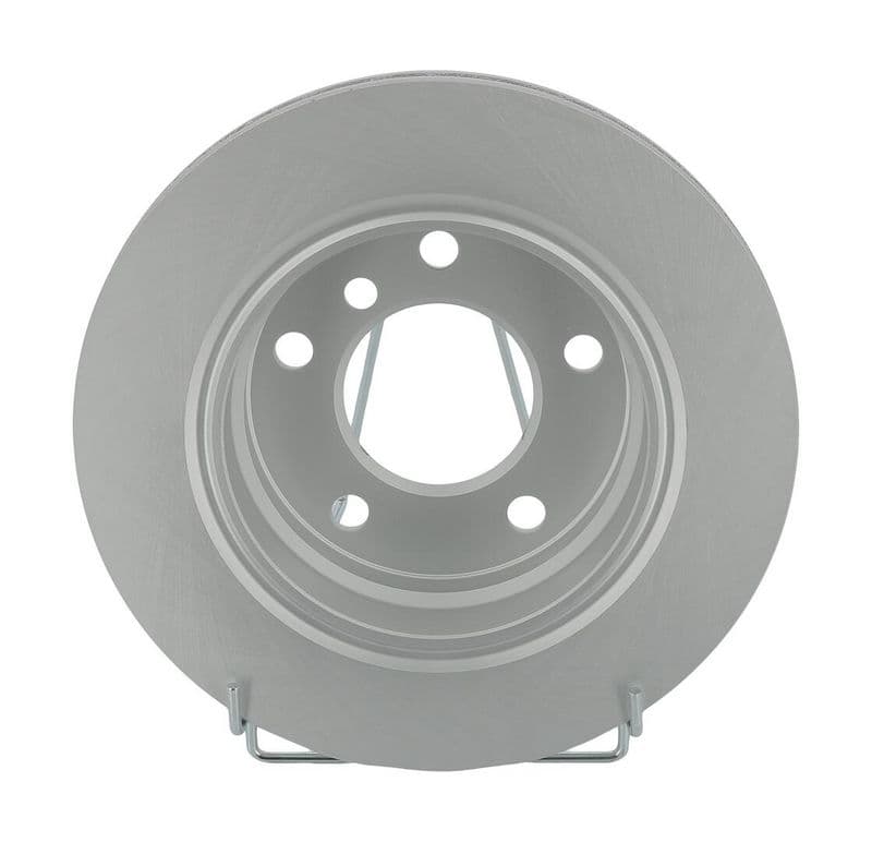Disc frana JURID 562003JC