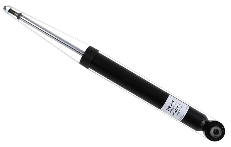 amortizor SACHS 319 884