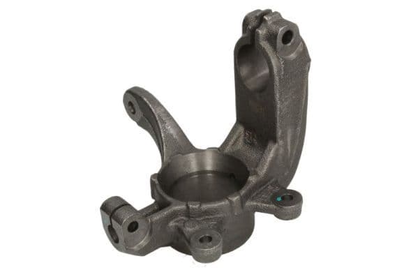 Articulatie directie, suspensie roata REINHOCH RH08-4023
