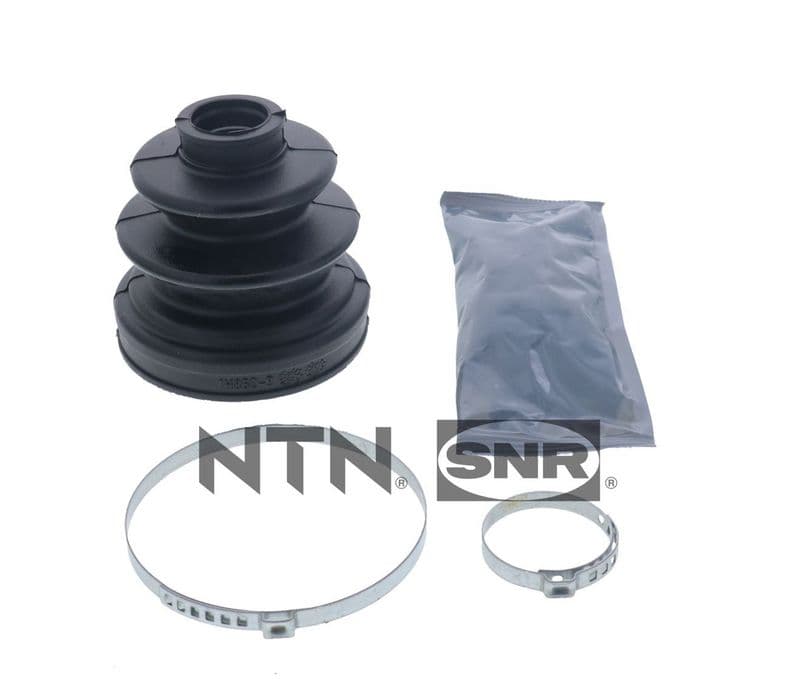 Ansamblu burduf, articulatie planetara SNR IBK73.001