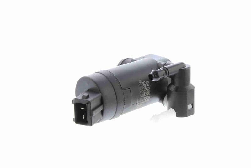 pompa de apa,spalare parbriz VEMO Original Quality V25-08-0005