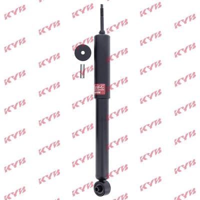 amortizor KYB Excel-G 343315