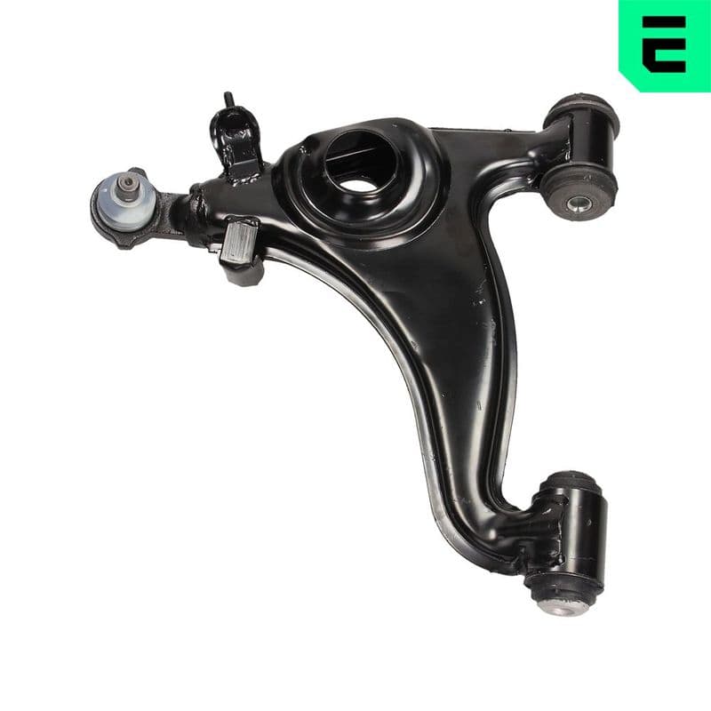 Brat, suspensie roata OPTIMAL G6-562