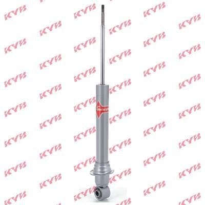 amortizor KYB Gas A Just 551116
