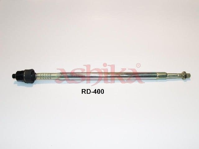 Bieleta de directie ASHIKA 103-04-400
