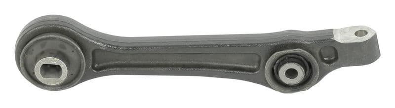 Brat, suspensie roata MOOG CH-TC-13748