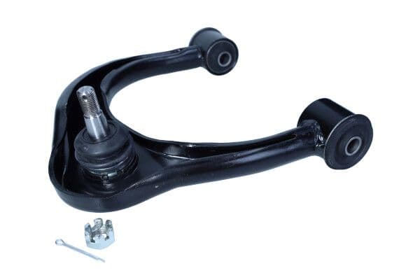 Brat, suspensie roata MAXGEAR 72-6259
