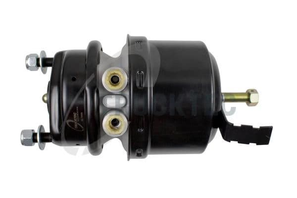 Cilindru de frana pretensionat cu arc TRUCKTEC AUTOMOTIVE 01.35.179