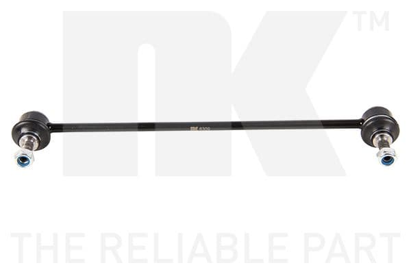 Brat/bieleta suspensie, stabilizator NK 5112635