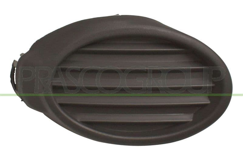 Acoperire, faruri ceata PRASCO FD4281250