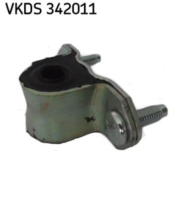Brat/bieleta suspensie, stabilizator SKF VKDS 342011