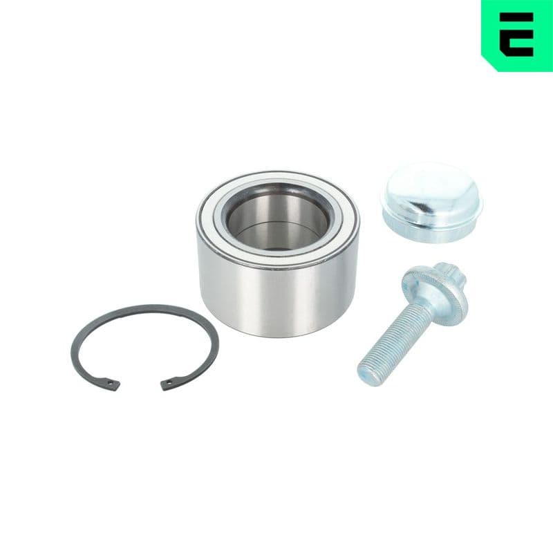 Set rulment roata OPTIMAL 401059