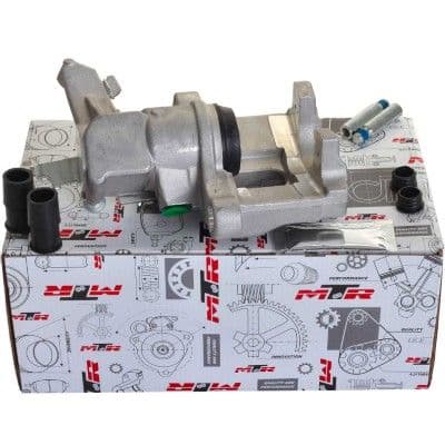 Etrier frana MTR 12107620