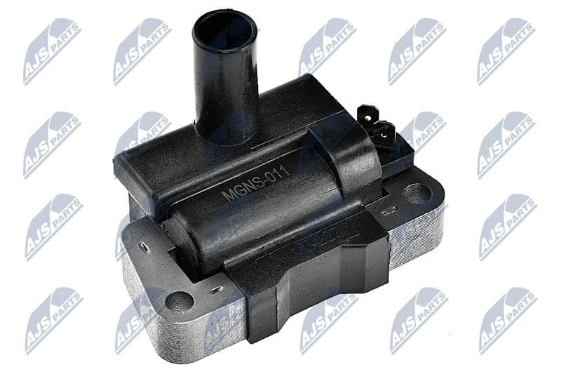 bobina de inductie NTY ECZ-NS-011