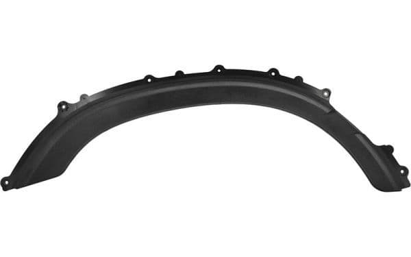 latire,aripa PACOL DAF-MG-041R