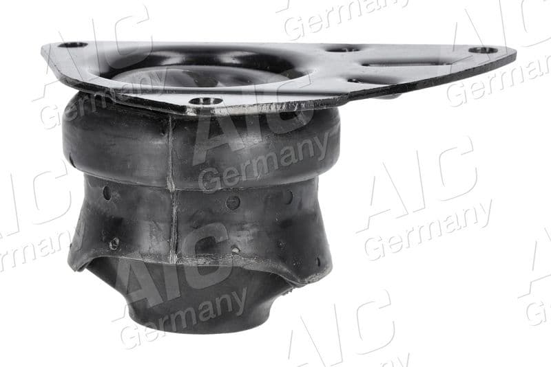 Suport motor AIC 50354