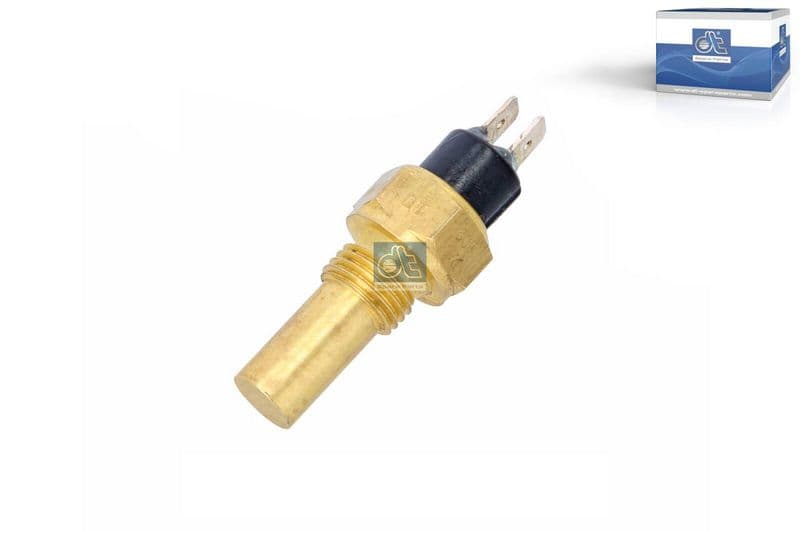 senzor,temperatura exterioara DT Spare Parts 1.11077