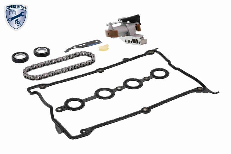 chit lant de distributie VAICO V10-10005