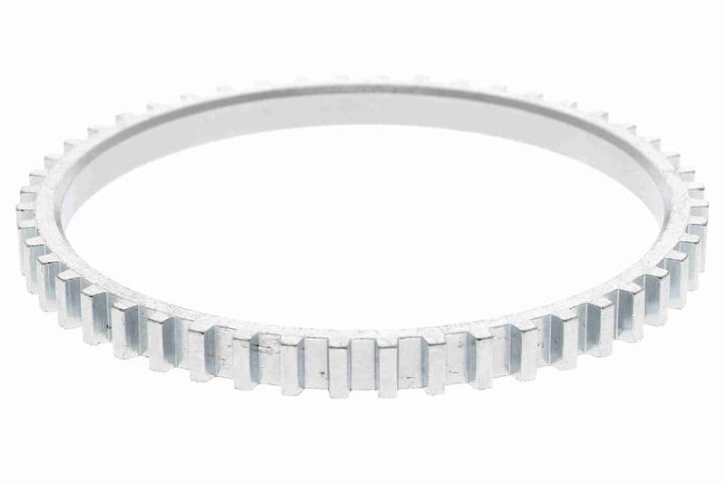 Inel senzor, ABS VEMO Original Quality V25927053