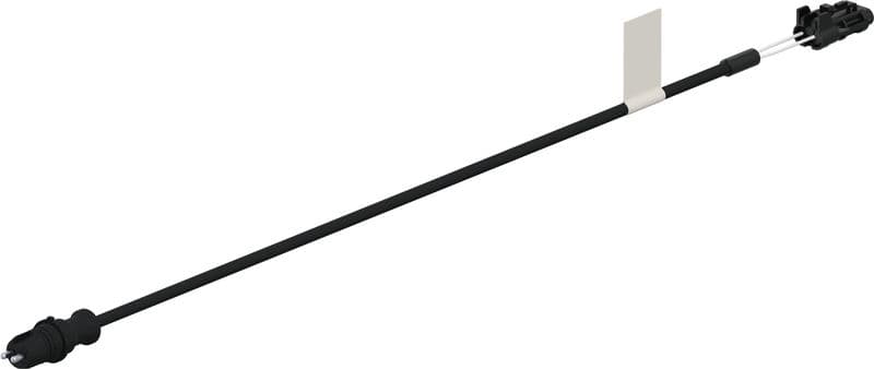 supapa releu,ABS WABCO 4410350640