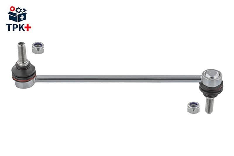 Brat/bieleta suspensie, stabilizator TOPRAN t+ 701 746
