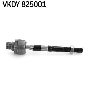 Bieleta de directie SKF VKDY 825001
