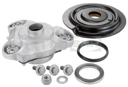 Set reparatie, rulment sarcina amortizor SNR KB659.35