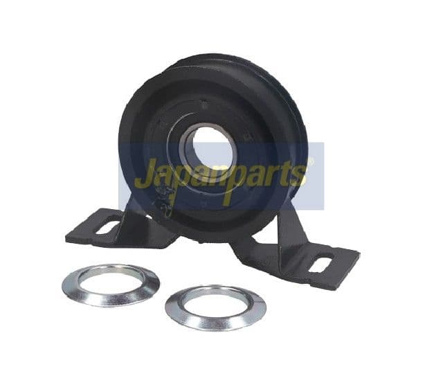 lagar central,cardan JAPANPARTS RU-L32