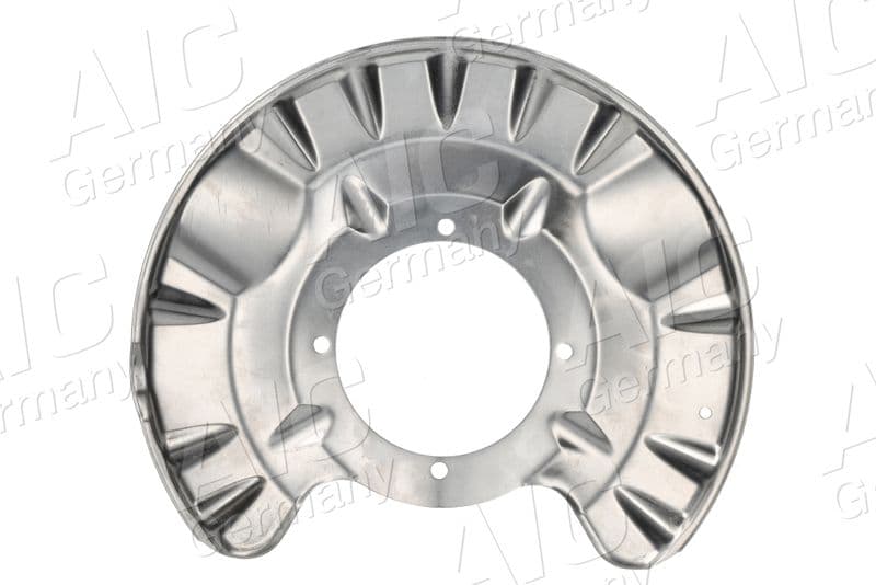 protectie stropire,disc frana AIC PĂRȚI ALE NOII MOBILITĂȚI 75605