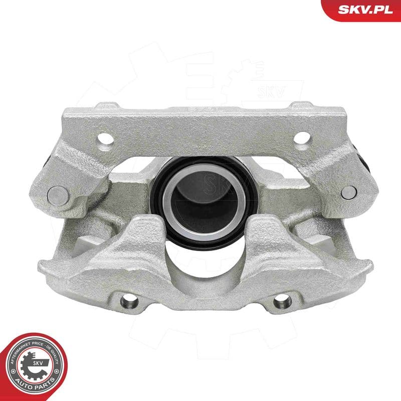 Etrier frana ESEN SKV 78SKV373