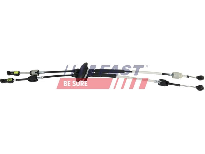 cablu,transmisie manuala FAST FT73068