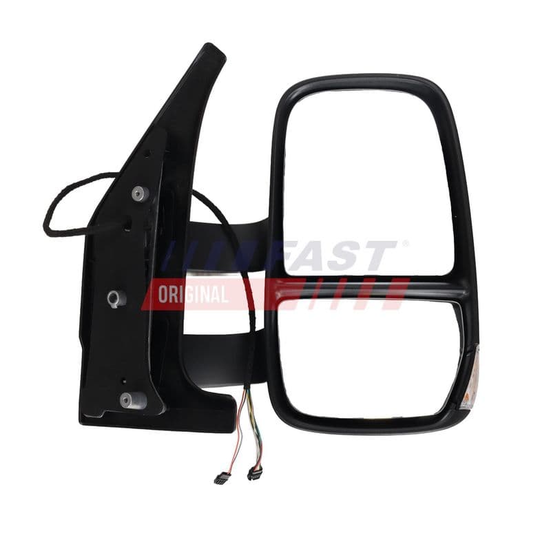 Oglinda exterioara FAST FT11392