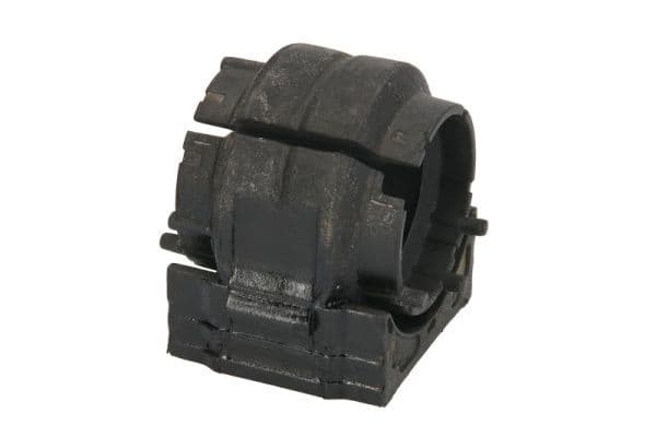 Bucsa, bara stabilizatoare REINHOCH RH16-5011