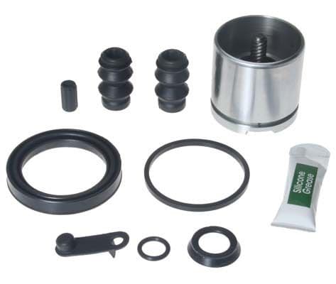 Set reparatie, etrier BUDWEG CALIPER 2091302L