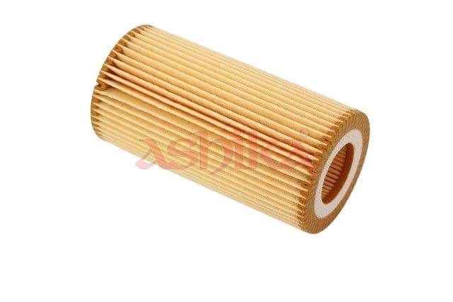 Filtru ulei ASHIKA 10-ECO133