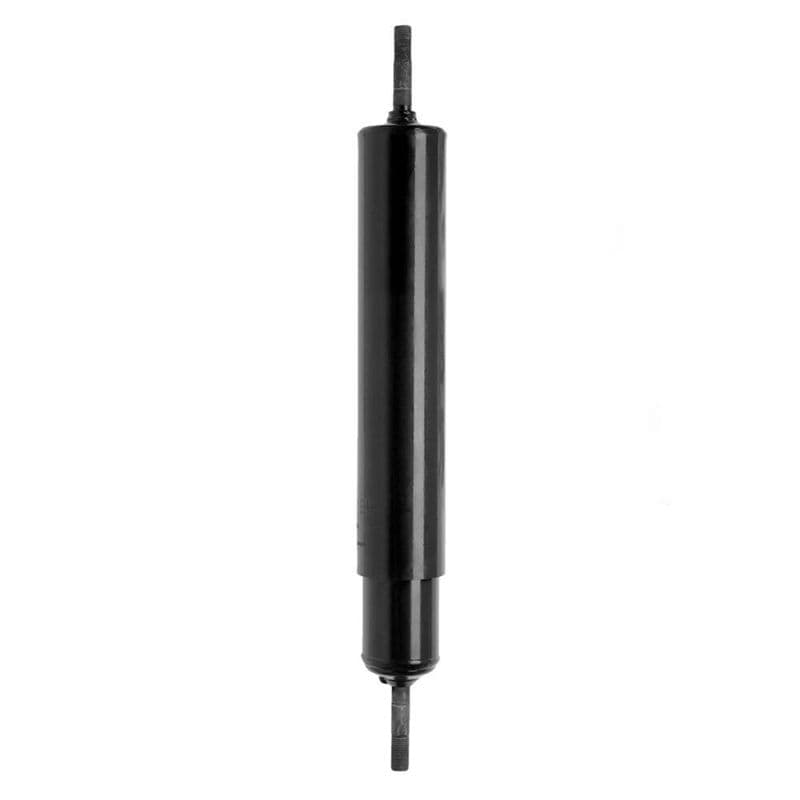 amortizor MONROE MAGNUM Axle T5356