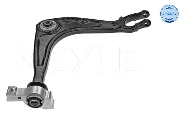 Brat, suspensie roata MEYLE -ORIGINAL: True to OE. 11-16 050 0030