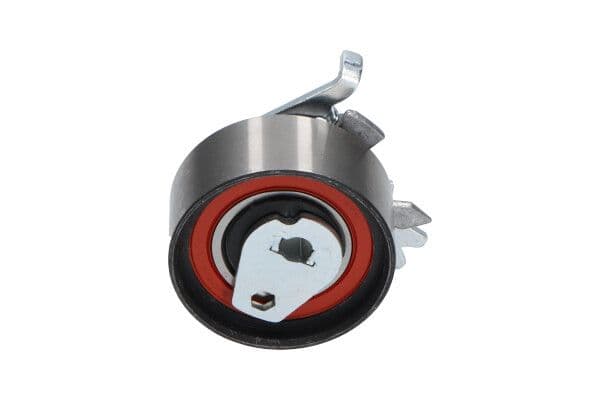 rola intinzator,curea distributie KAVO PARTS DTE-1004