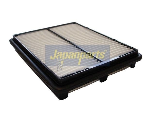 Filtru aer JAPANPARTS FA-387S