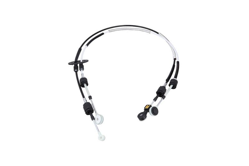 cablu,transmisie manuala KAMOKA CP0100