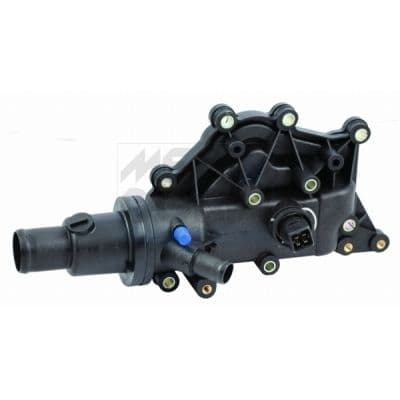 termostat,lichid racire MEAT & DORIA 92539