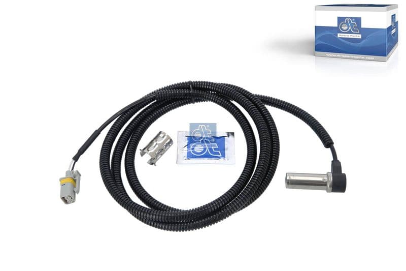 senzor,turatie roata DT Spare Parts 3.37029