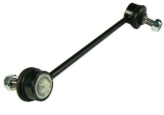 Brat/bieleta suspensie, stabilizator METZGER AUTOTEILE 53028911
