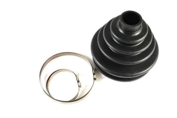 Ansamblu burduf, articulatie planetara PASCAL G5V002PC
