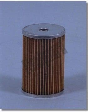 filtru combustibil FLEETGUARD FF5029