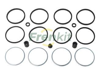 Set reparatie, etrier FRENKIT 246002