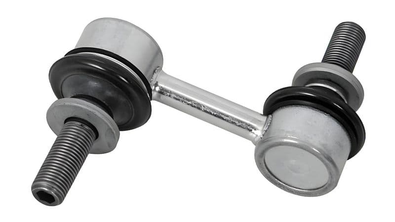 Brat/bieleta suspensie, stabilizator SKF VKDS 848002