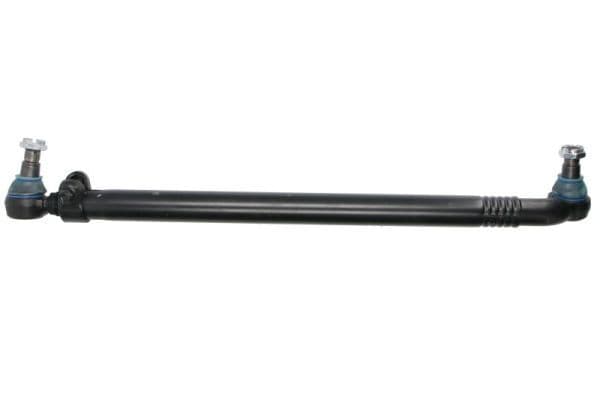bara directie REINHOCH RH51-9041