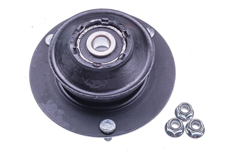Set reparatie, rulment sarcina amortizor DENCKERMANN D600318