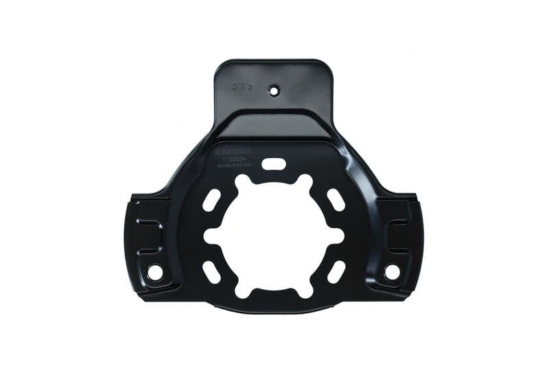 protectie stropire,disc frana KAMOKA 1180234